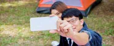 hilltop camp lembang