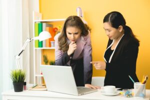 meeting room jakarta selatan