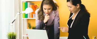 meeting room jakarta selatan