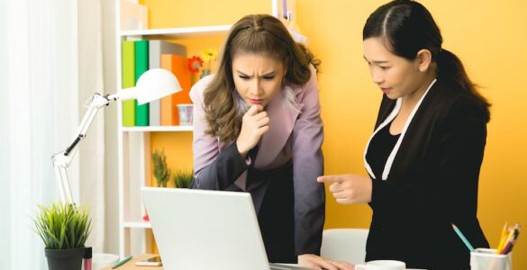 meeting room jakarta selatan