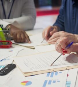 serviced office in jakarta