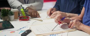 serviced office in jakarta