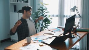 virtual office in jakarta indonesia