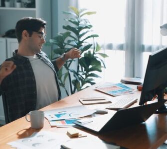 virtual office in jakarta indonesia