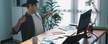 virtual office in jakarta indonesia