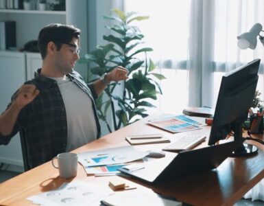 virtual office in jakarta indonesia