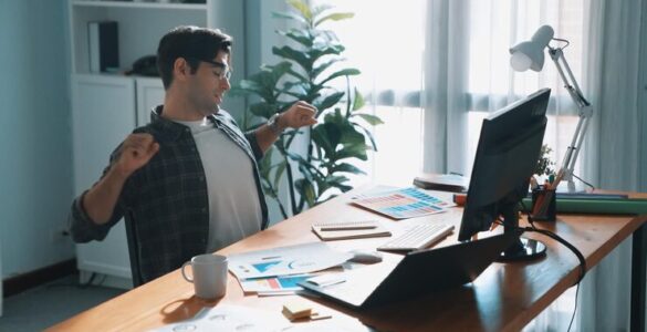 virtual office in jakarta indonesia