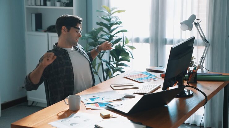 virtual office in jakarta indonesia