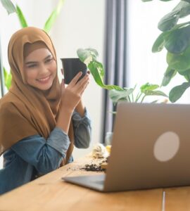 virtual office jakarta pusat