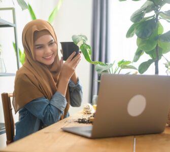 virtual office jakarta pusat
