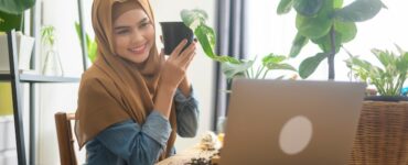 virtual office jakarta pusat