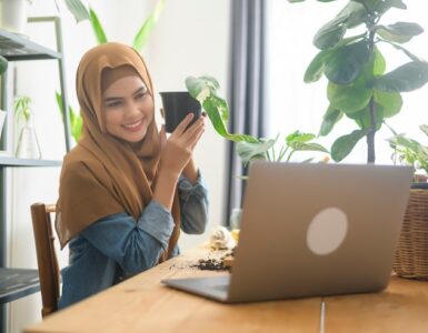virtual office jakarta pusat