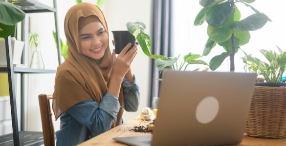 virtual office jakarta pusat