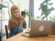 virtual office jakarta pusat