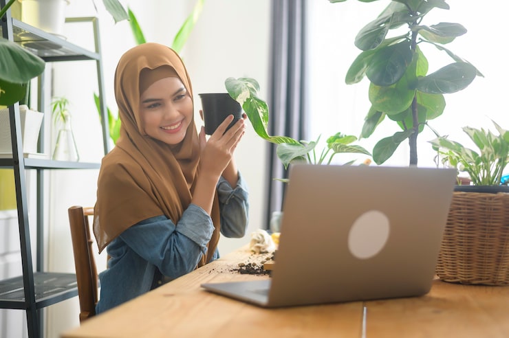 virtual office jakarta pusat