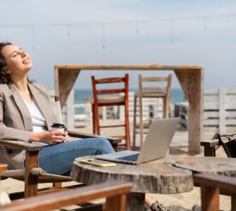 virtual office jakarta