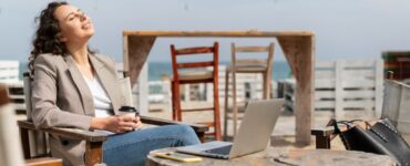 virtual office jakarta