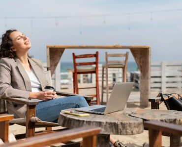 virtual office jakarta