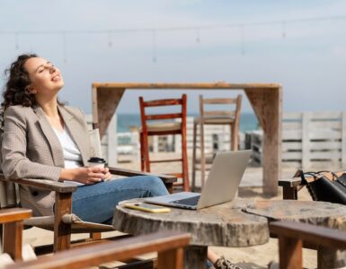 virtual office jakarta