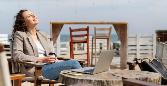 virtual office jakarta