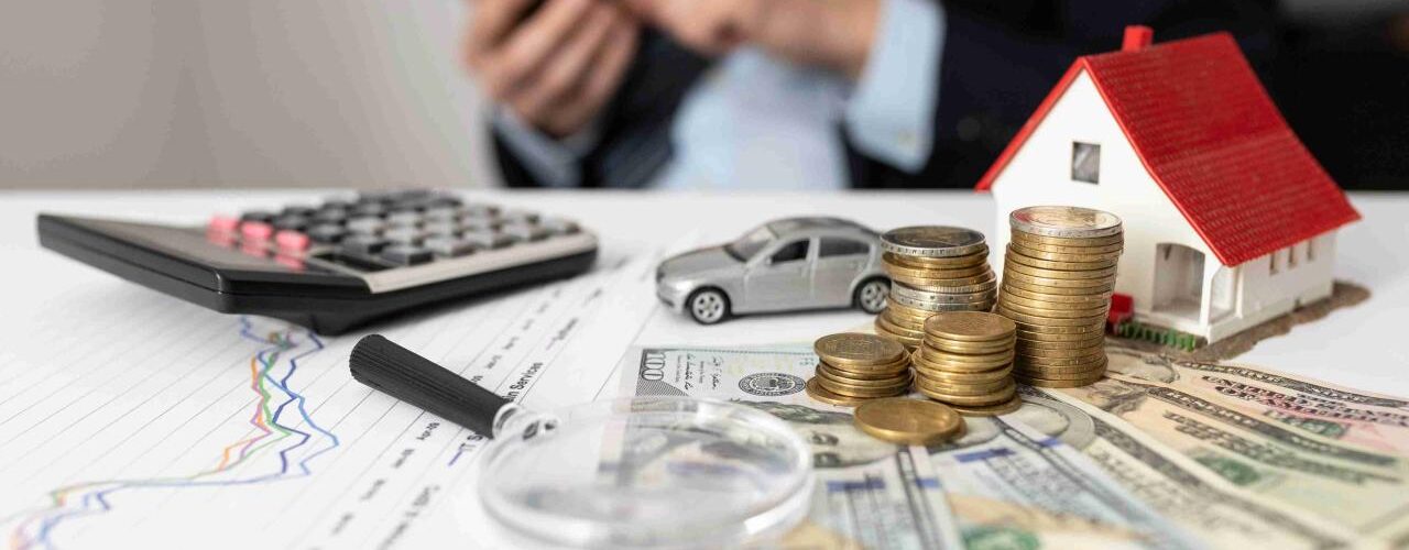 Cara Mengelola Arus Kas Perusahaan agar Bisnis Tetap Lancar Tanpa Hambatan