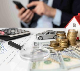 Cara Mengelola Arus Kas Perusahaan agar Bisnis Tetap Lancar Tanpa Hambatan