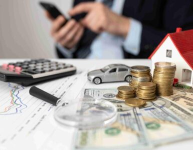 Cara Mengelola Arus Kas Perusahaan agar Bisnis Tetap Lancar Tanpa Hambatan