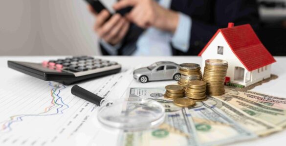 Cara Mengelola Arus Kas Perusahaan agar Bisnis Tetap Lancar Tanpa Hambatan