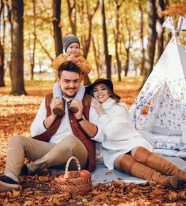 https://hilltopcamplembang.com/tempat-camping-di-lembang-bandung-murah/