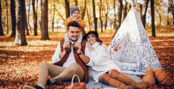 https://hilltopcamplembang.com/tempat-camping-di-lembang-bandung-murah/