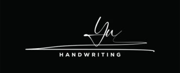 Vektor Desain logo tanda tangan - Unduh Vektor Berkualitas Tinggi Gratis  dari Freepik | Freepik