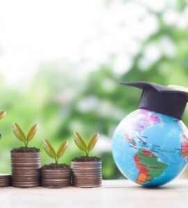 5 Investasi Aman dan Stabil yang Cocok untuk Dana Pendidikan Anak