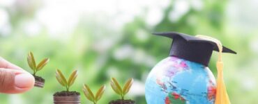 5 Investasi Aman dan Stabil yang Cocok untuk Dana Pendidikan Anak