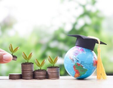 5 Investasi Aman dan Stabil yang Cocok untuk Dana Pendidikan Anak