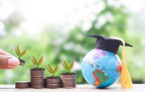 5 Investasi Aman dan Stabil yang Cocok untuk Dana Pendidikan Anak