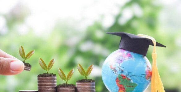 5 Investasi Aman dan Stabil yang Cocok untuk Dana Pendidikan Anak