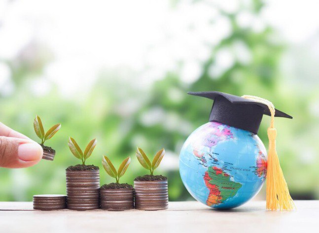 5 Investasi Aman dan Stabil yang Cocok untuk Dana Pendidikan Anak