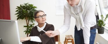 serviced office jakarta