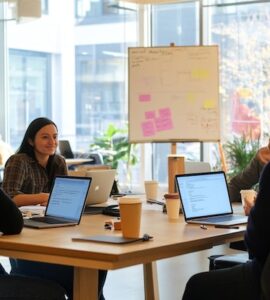 serviced office jakarta pusat