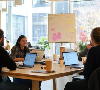 serviced office jakarta pusat