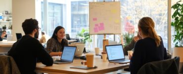 serviced office jakarta pusat