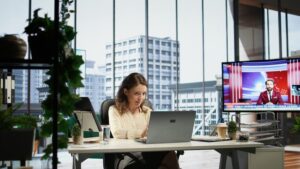 virtual office in jakarta