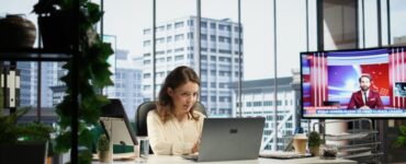 virtual office in jakarta