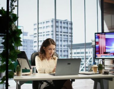 virtual office in jakarta