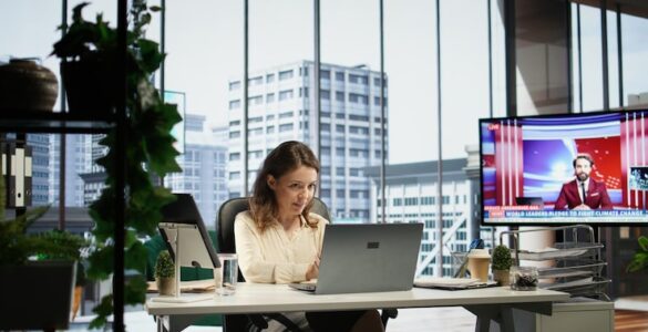 virtual office in jakarta
