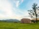 camping di lembang