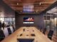 meeting room jakarta