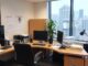 serviced office jakarta pusat