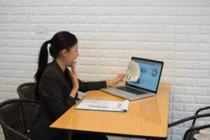 virtual office in jakarta