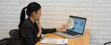 virtual office in jakarta